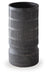 Beninworth Vase - Dream Home Furniture & Mattress (Waite Park, MN)