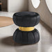 Dorothea Stool - Dream Home Furniture & Mattress (Waite Park, MN)
