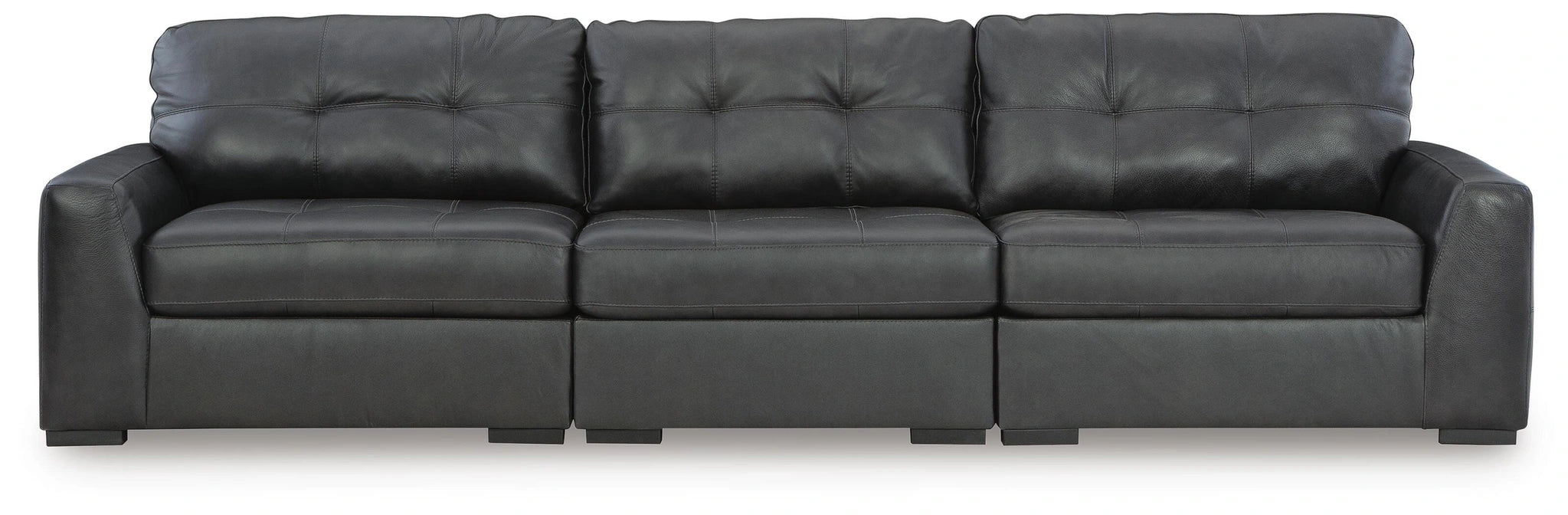 Brindley Pier Living Room Set - Dream Home Furniture & Mattress (Waite Park, MN)
