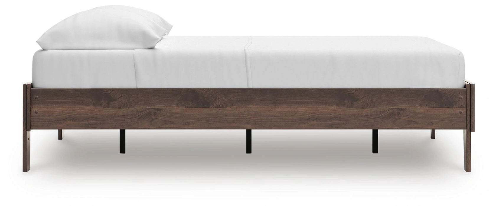 Calverson Bed - Dream Home Furniture & Mattress (Waite Park, MN)