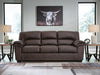 WillowBend Living Room Set - Dream Home Furniture & Mattress (Waite Park, MN)