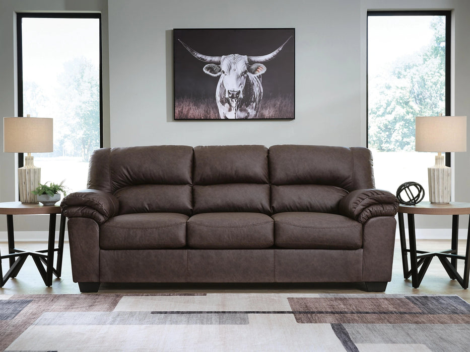 WillowBend Living Room Set - Dream Home Furniture & Mattress (Waite Park, MN)