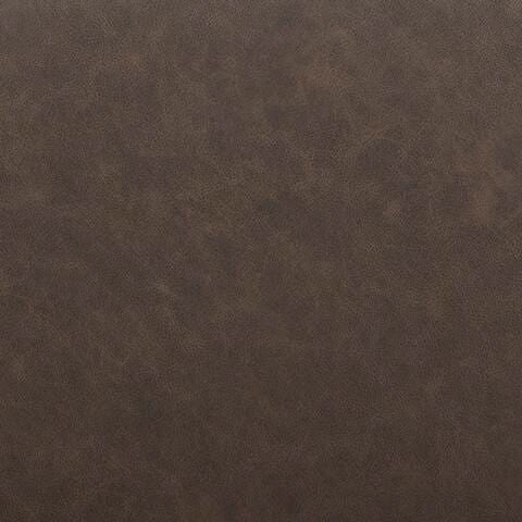 Barlin Mills Sofa Sleeper - Dream Home Furniture & Mattress (Waite Park, MN)