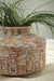 Meltland Vase - Dream Home Furniture & Mattress (Waite Park, MN)