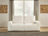 East Loft Loveseat - Dream Home Furniture & Mattress (Waite Park, MN)