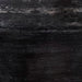 Kerbert Table Lamp - Dream Home Furniture & Mattress (Waite Park, MN)