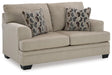 Stonemeade Living Room Set - Dream Home Furniture & Mattress (Waite Park, MN)
