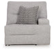 Acklen Place Sectional - Dream Home Furniture & Mattress (Waite Park, MN)