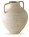 Justy Vase - Dream Home Furniture & Mattress (Waite Park, MN)