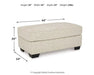 Heartcort Living Room Set - Dream Home Furniture & Mattress (Waite Park, MN)