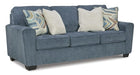 Cashton Sofa - Dream Home Furniture & Mattress (Waite Park, MN)