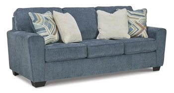 Cashton Sofa - Dream Home Furniture & Mattress (Waite Park, MN)