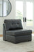 Brindley Pier Living Room Set - Dream Home Furniture & Mattress (Waite Park, MN)