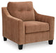 Amity Bay Chair - Dream Home Furniture & Mattress (Waite Park, MN)