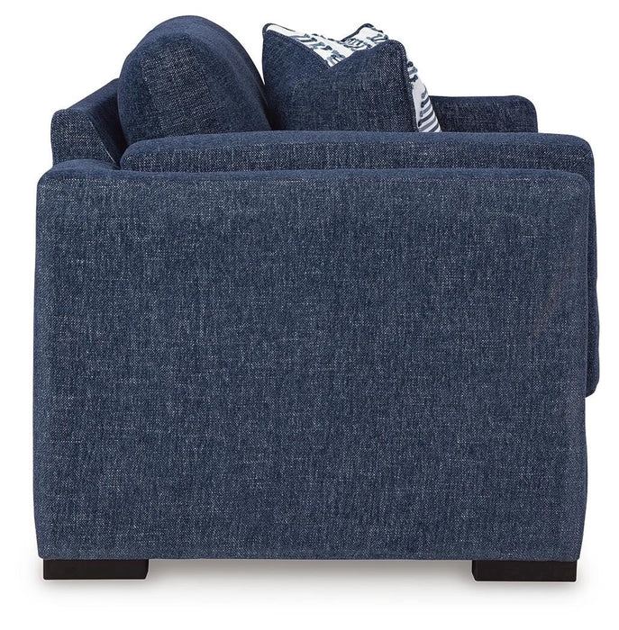 Evansley Living Room Set - Dream Home Furniture & Mattress (Waite Park, MN)