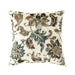 Fionna Pillow (2/Box) - Dream Home Furniture & Mattress (Waite Park, MN)
