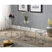 Madyson 3 Pc. Nesting Table - Dream Home Furniture & Mattress (Waite Park, MN)