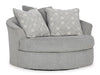 Casselbury Living Room Set - Dream Home Furniture & Mattress (Waite Park, MN)