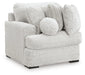 Cuddle Plush Sectional - Dream Home Furniture & Mattress (Waite Park, MN)
