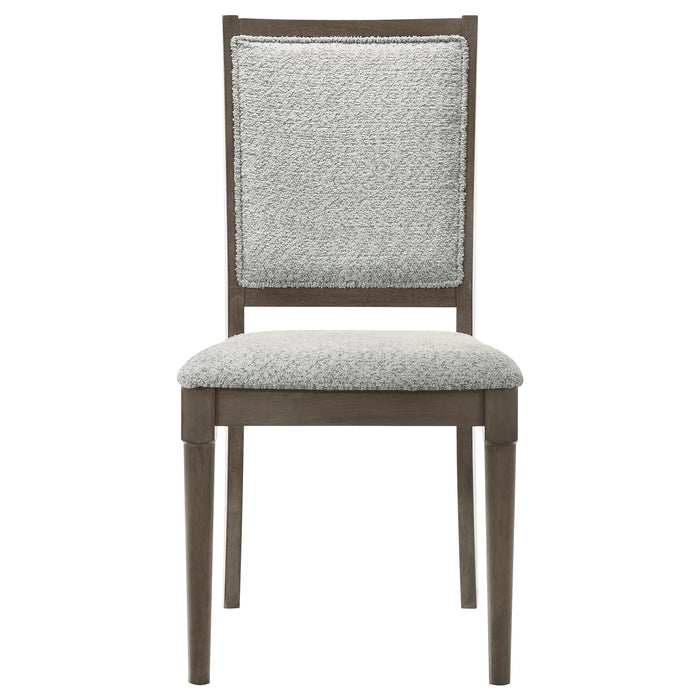 Onslow Dining Set