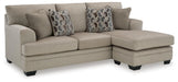 Stonemeade Living Room Set - Dream Home Furniture & Mattress (Waite Park, MN)