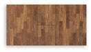 Wildenauer Dining Package - Dream Home Furniture & Mattress (Waite Park, MN)