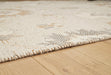 Calkin Rug - Dream Home Furniture & Mattress (Waite Park, MN)