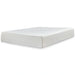 Chime 12 Inch Memory Foam Mattress in a Box - Dream Home Furniture & Mattress (Waite Park, MN)