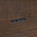 Transitions Sideboard - Dream Home Furniture & Mattress (Waite Park, MN)