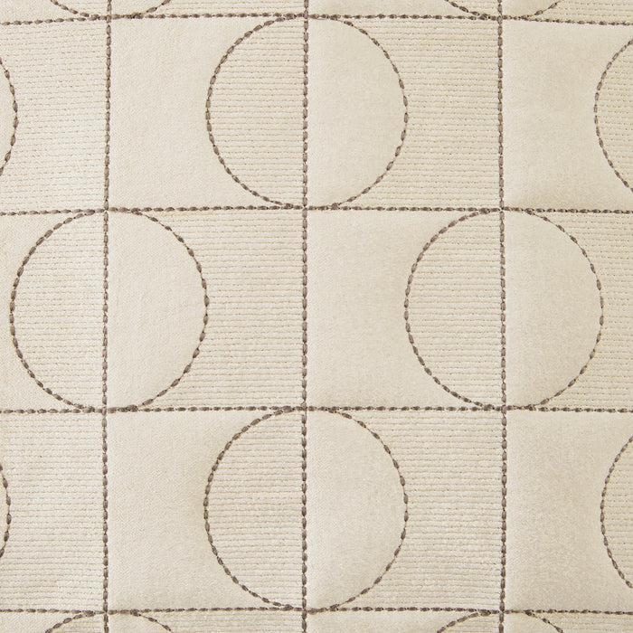 Kydner Pillow (Set of 4) - Dream Home Furniture & Mattress (Waite Park, MN)