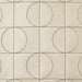 Kydner Pillow (Set of 4) - Dream Home Furniture & Mattress (Waite Park, MN)