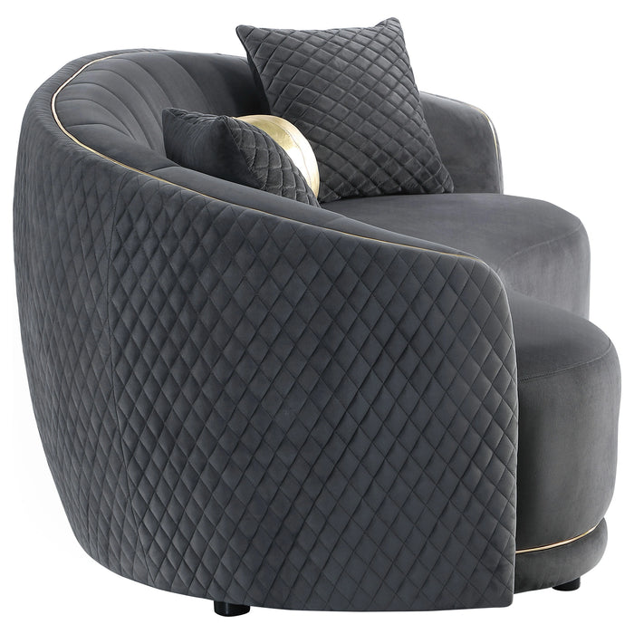 Brookside Sofa