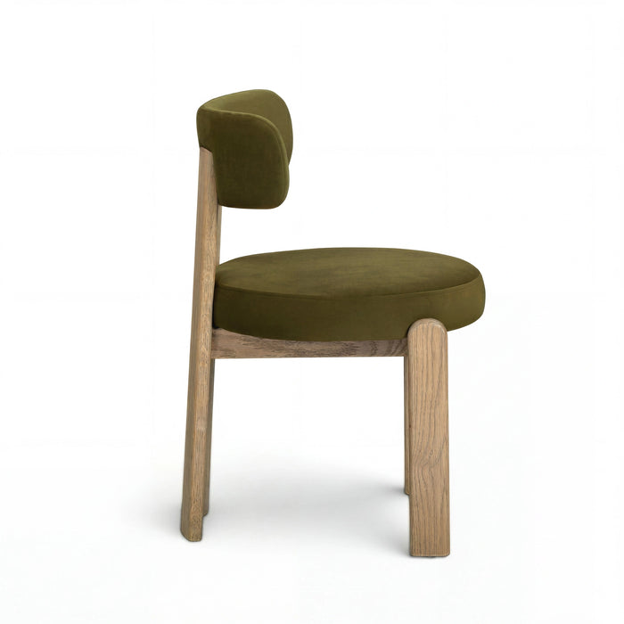 Odessa Dining Chair