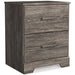 Ralinksi Bedroom Set - Dream Home Furniture & Mattress (Waite Park, MN)