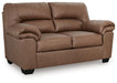 WillowBend Living Room Set - Dream Home Furniture & Mattress (Waite Park, MN)