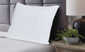 DreamCloudTM Classic / Pillow (Set of 4) - Dream Home Furniture & Mattress (Waite Park, MN)