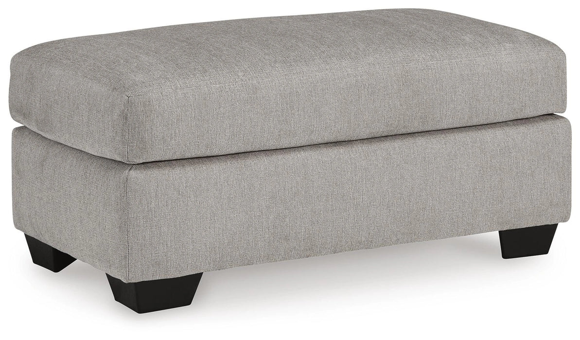 Avenal Park Living Room Set - Dream Home Furniture & Mattress (Waite Park, MN)