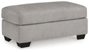 Avenal Park Living Room Set - Dream Home Furniture & Mattress (Waite Park, MN)