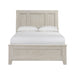Carlson Queen Storage Bed - Dream Home Furniture & Mattress (Waite Park, MN)
