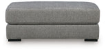 Creston Heights Ottoman - Dream Home Furniture & Mattress (Waite Park, MN)