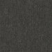 Side-Swipe Recliner - Dream Home Furniture & Mattress (Waite Park, MN)
