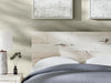 Lawroy Bed - Dream Home Furniture & Mattress (Waite Park, MN)