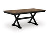 Wildenauer Dining Package - Dream Home Furniture & Mattress (Waite Park, MN)