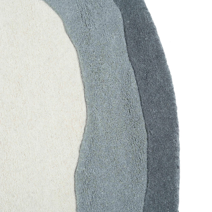 Tarba Floor Rug