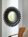 Ryenmour Accent Mirror - Dream Home Furniture & Mattress (Waite Park, MN)