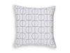 Kydner Pillow (Set of 4) - Dream Home Furniture & Mattress (Waite Park, MN)