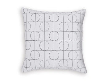 Kydner Pillow (Set of 4) - Dream Home Furniture & Mattress (Waite Park, MN)