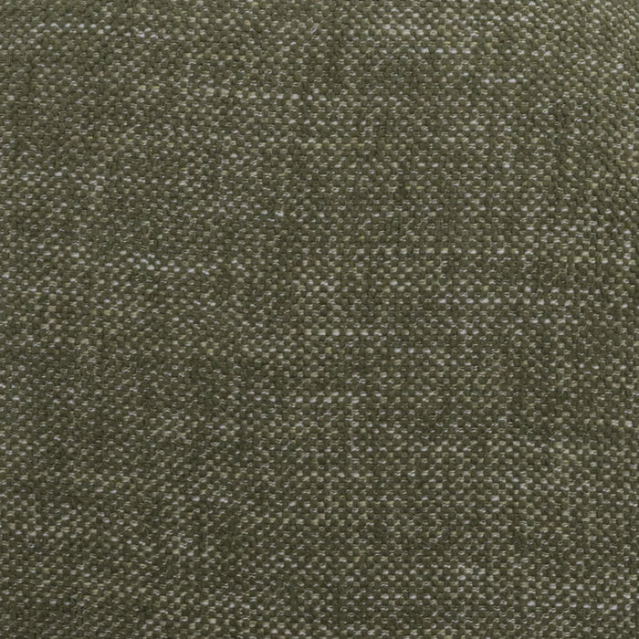 Sulley Performance Basketweave Dining Chair