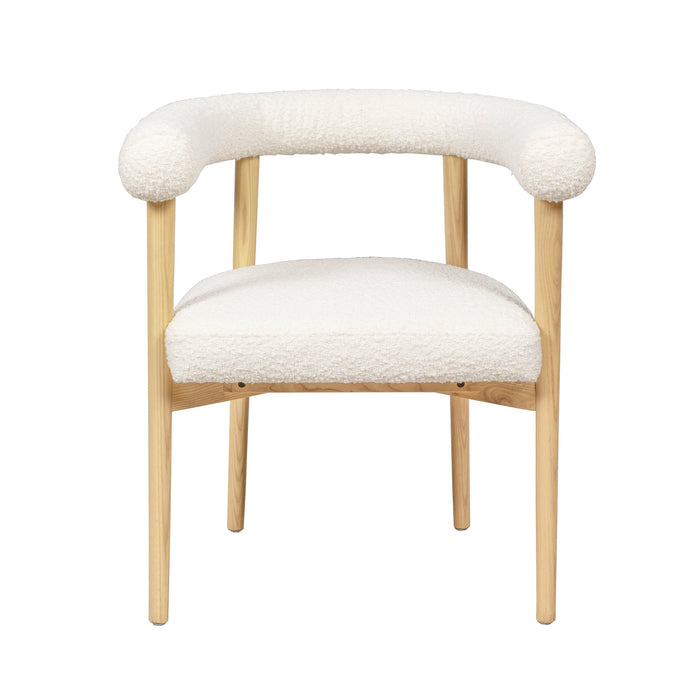 Spara Dining Chair