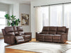 Bleckley Reclining Package - Dream Home Furniture & Mattress (Waite Park, MN)
